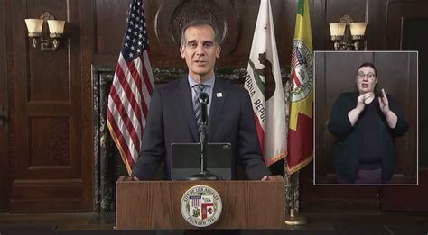 Case Studies – DPBell & Associates • Desiree Peterkin Bell