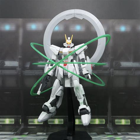 Hg Stargazer Gundam Carousell