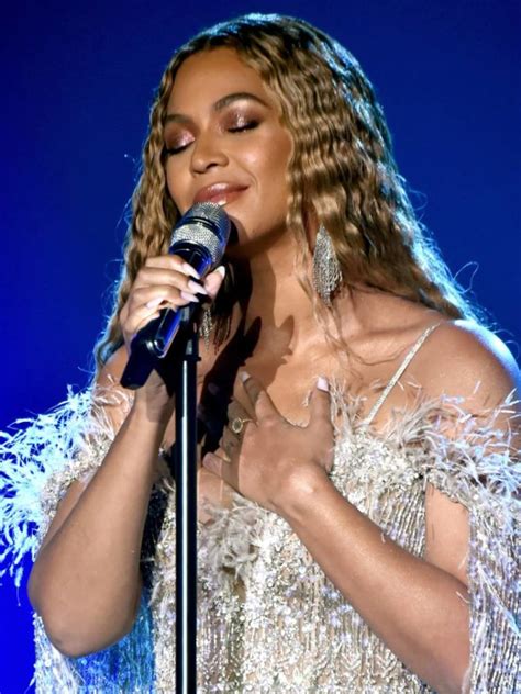 despite plummeting shares beyonce reportedly made this much off her uber investment