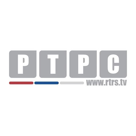 Radio Televizija Republike Srpske Youtube