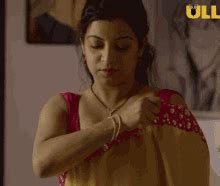 Desi Boobs Sexy Aunty GIF Desi Boobs Sexy Aunty Discover Share GIFs