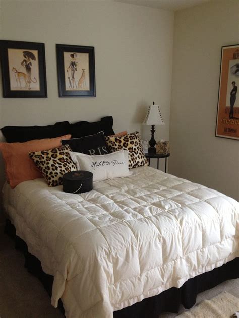 15 beautiful bedroom designs for women decoration love design ideas