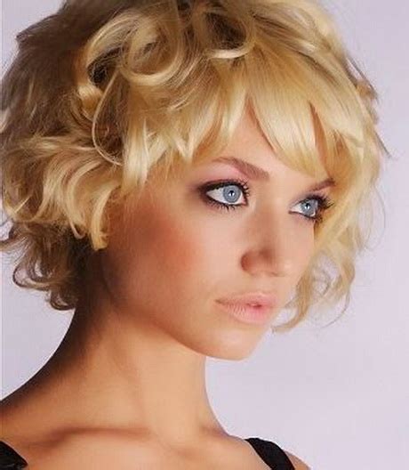 Kurzhaarfrisuren damen uber 50 jahre. Kurzhaarfrisuren locken 2015