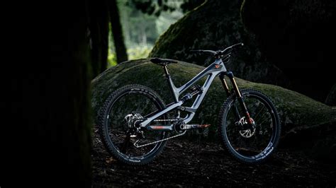 Downhill Mountain Bike 2018 Wallpapers 73 Background Pictures