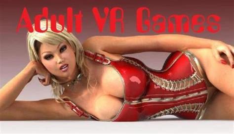 Adult Only Games Xbox Voyeur Rooms