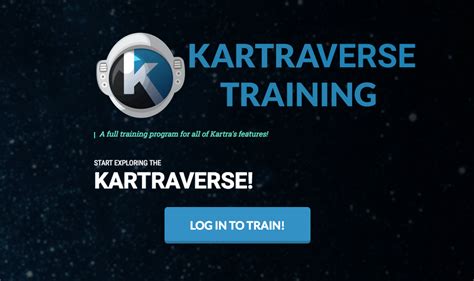 The Freelancer Survival Guide Part One Kartra Blog