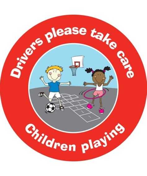 Safety Signs School Signs Nursery Signs Whiteboards Safety Signs