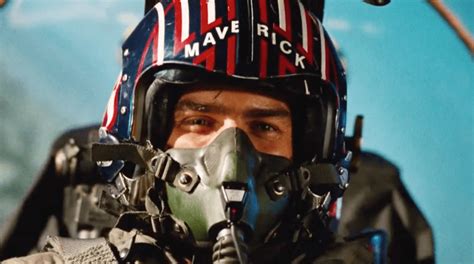 Smiffys Officially Licensed Top Gun Maverick Helmet