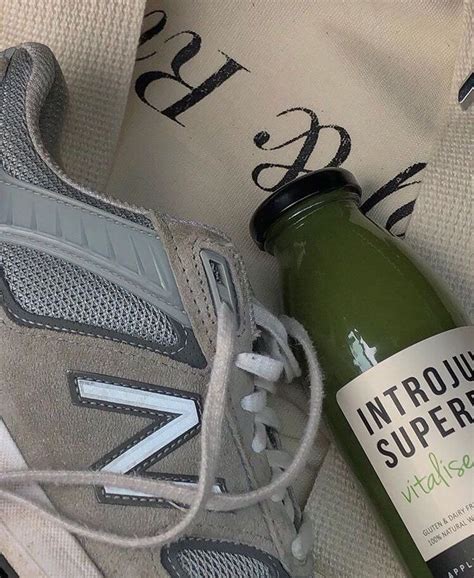 Pin By On Green Juice Girl Workout Aesthetic Green Juice Green