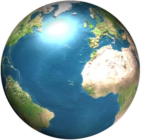 World Globe Png Clipart 602x600 49466 Kb Globe Png Download