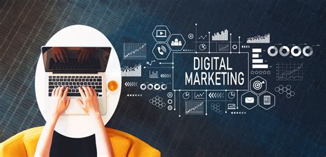 What Role Does a Digital Marketing Agency Play in your Business Growth ...