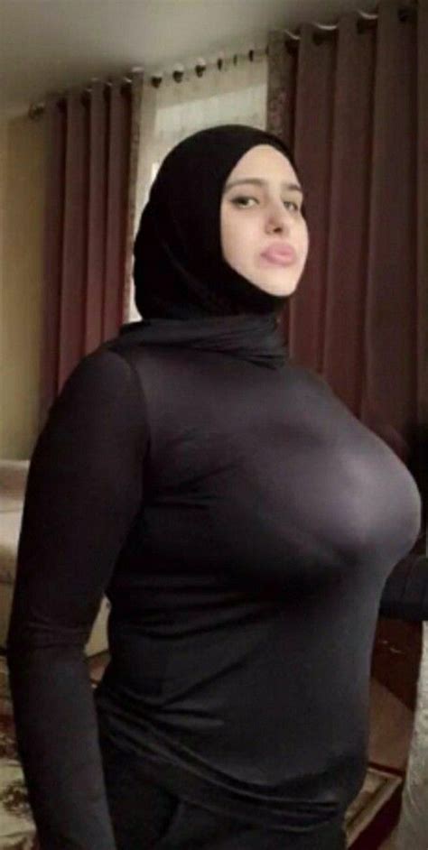 beautiful iranian women beautiful hijab lovely big girl fashion curvy women fashion arabian
