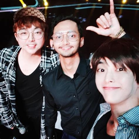 12 apr 2019 ℗ 2019 aries music production; Lagu Sufian Suhaimi, Mencuba dalam versi Korea dinyanyikan ...