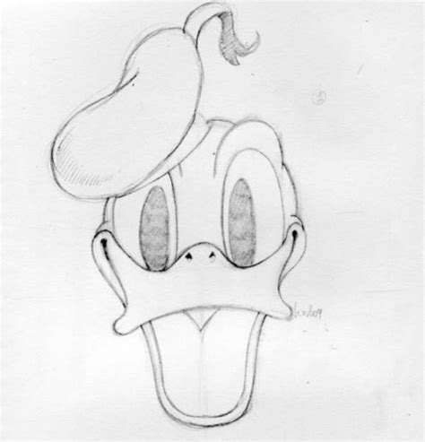 Pin By Maria Summer On Drawings Disney Character Drawings Disney Art