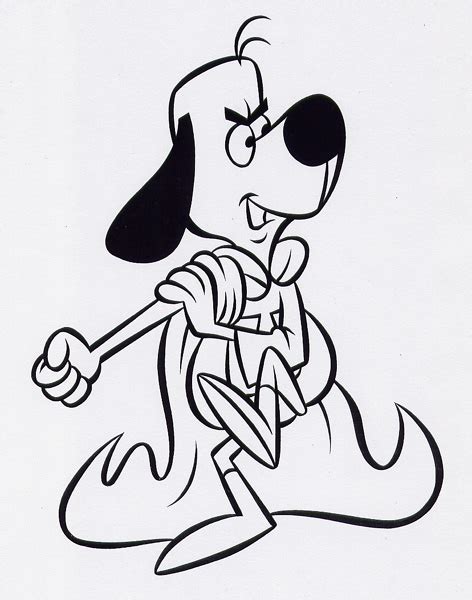 Underdog Clipart 20 Free Cliparts Download Images On Clipground 2023