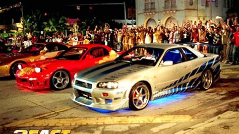 The Fast And The Furious Wallpaper Fast And Furious Wallpaper Vrogue Co