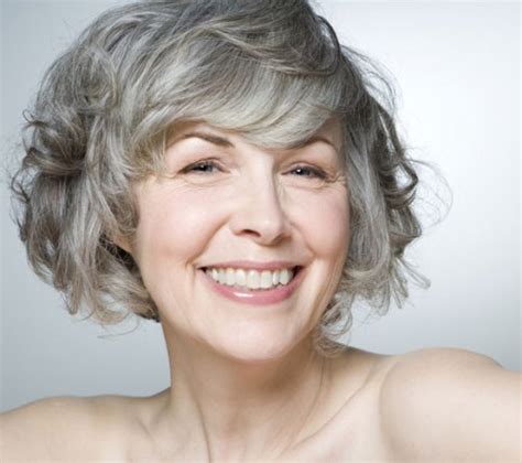 In this article, you will get information about bob hairstyles for women over 50, which side parted straight bob. 54 Best Women's Hairstyles for over 40 and Overweight