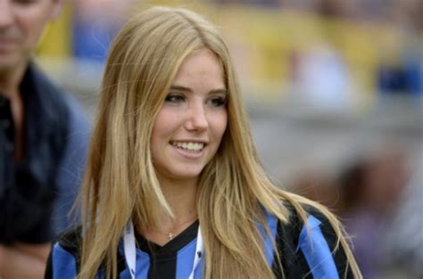 world cup fan axelle despiegelaere lands first modelling assignment the bulletin