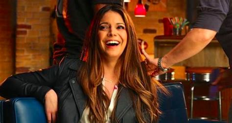 Katie Nolan Fox Sports Photos Get To Know The New Host Of Fs1s