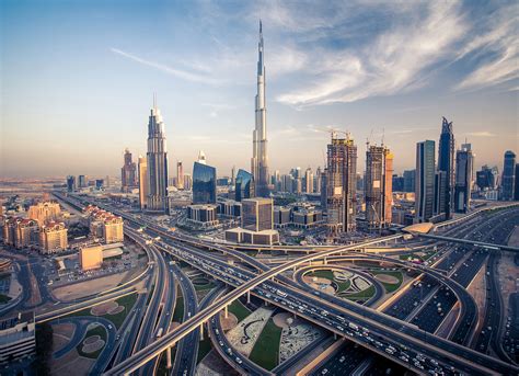 Maybe you would like to learn more about one of these? What You Need to Know Before Opening a Business in Dubai ...