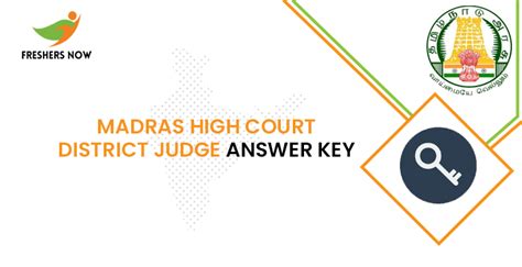 After the defendants' lawyers requested that the judge suspend the sentences, the men were put on probation. You Be The Judge Answer Key : Upsc Ias Prelims 2020 Csat Paper 2 Answer Key Question Paper Pdf ...