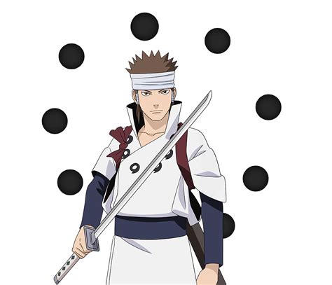 Ashura Otsutsuki Render Naruto Online By Maxiuchiha22 On Deviantart