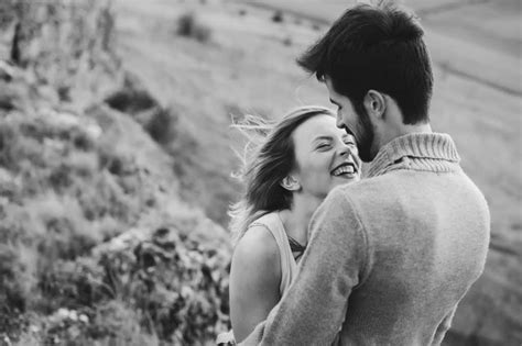 5 Ways To Develop Emotional Intimacy In Your Relationship
