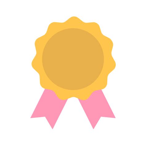 Star Success Achievement Badge Medal Award Download Free Icons