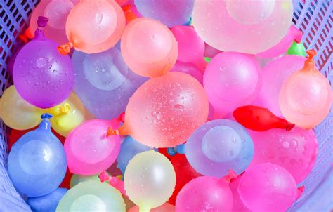 The Best Water Balloons Reviews Ratings Comparisons