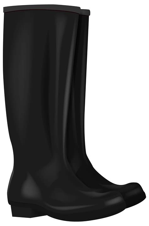 Boots Png Transparent Bootspng Images Pluspng