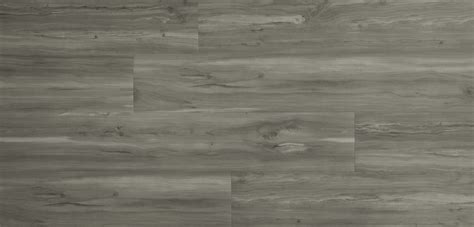 Rustic Grey Wood Flooring Flooring Ideas