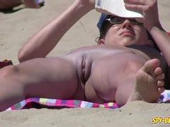 Big Pussy Lips Close Up Voyeur Beach Amateurs Milfs Video My Xxx Hot Girl