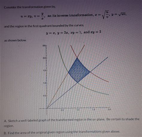 Quadrants labeled on a coordinate plane : Quadrants Labeled Graph - Quadrant Graph Of Grain Yield ...