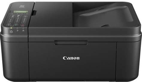 تعريف طابعة canon mf4410 ويندوز وماك.كاملة أصلية من شركة كانون الموقع الرسمي مباشرة روابط سريعة محدثة, أدوات طابعة mf4410 تمكنك فى التواصل مع برامج التشغيل الخاصة بالطابعة من تعريفات هامة ضرورية. تعريف طابعة Canon Pixma MX494 برامج تنزيل مجاني - برنامج ...