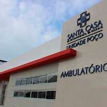 Hospital Santa Casa De Miseric Rdia Diversity Equity Inclusion Glassdoor