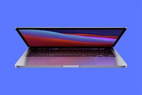 M1x Macbook Pro References Found In Latest Macos Monterey Beta