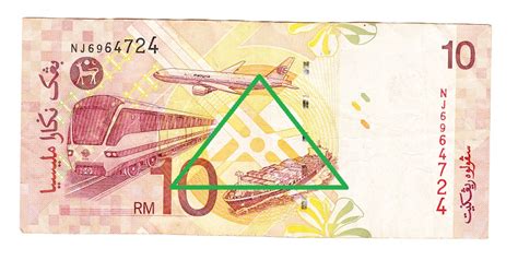 Didirikan oleh adam weishaupt pada 1 mei 1776. PERCAYA: Simbol illuminati dan freemason di Ringgit Malaysia