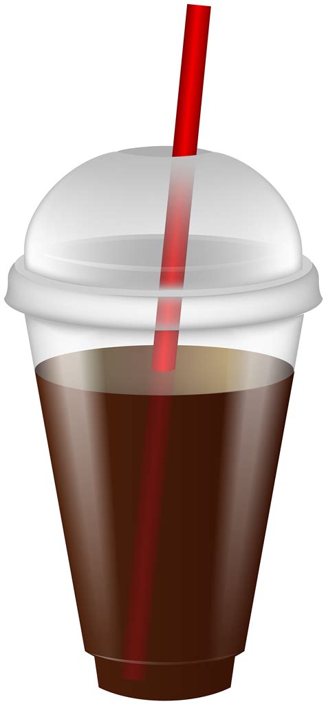 Free Drink Cup Cliparts Download Free Drink Cup Cliparts Png Images