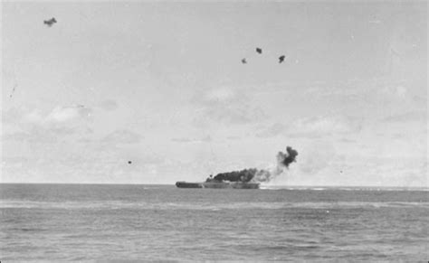 45 Midway Islands Battle June 4 1942