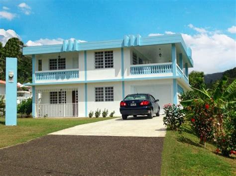 View property details of the 2394 homes for sale in puerto rico. PR Real Estate - Puerto Rico Homes For Sale | Zillow