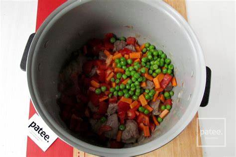 Диета с овощами и рисом