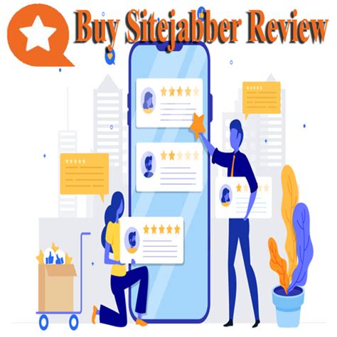 Buy Sitejabber Review 100 Manual And Non Drop Review