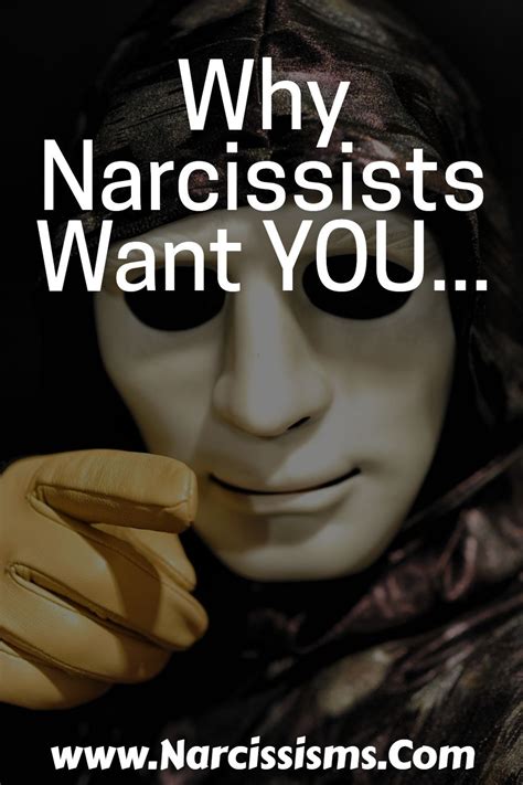 why narcissists claim to be soul mates artofit