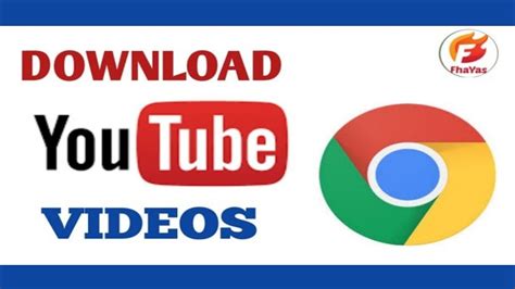 How To Download Youtube Videos With Premium On Pc Honhd