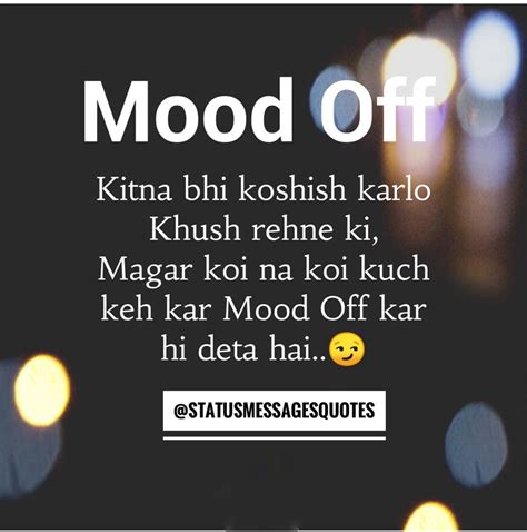 Pin On Sad Feelings Status Message Sad Shayari Quote Pic