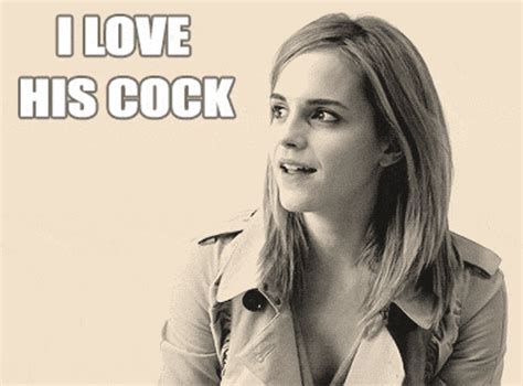 Emma Watson Nude Images Photos Memes Gifs And Pictures Find The Sexiz Pix