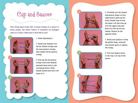 Instructions for how to do a 3 mountains cat's cradle string game out of string in this. Cat S Cradle String Games Jacob Ladder | Gameswalls.org