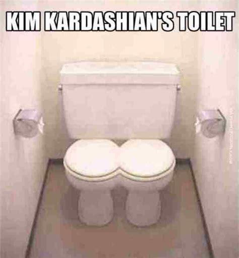 Toilet Memes That Are Hilarious LADnow Funny Sarcasm Memes Toilet Memes Funny