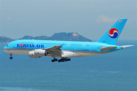 Filekorean Air Airbus A380 861 Hl7612hkg04082011 615dt