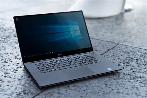 Dell Xps 15 Oled Review 2021 Dell Xps 15 9510 Review Oled Rtx And